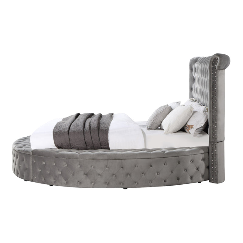 Gaiva Bed