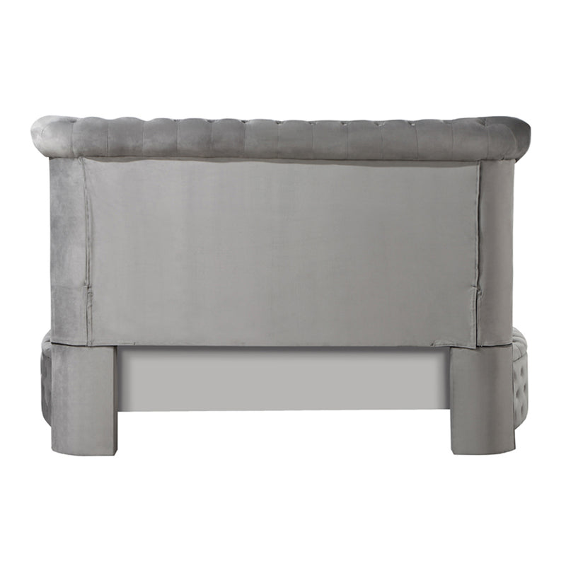 Gaiva Bed
