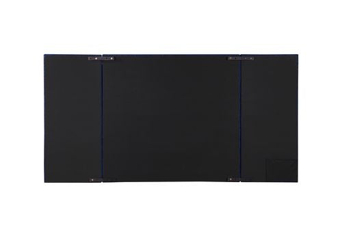 Damazy Bed