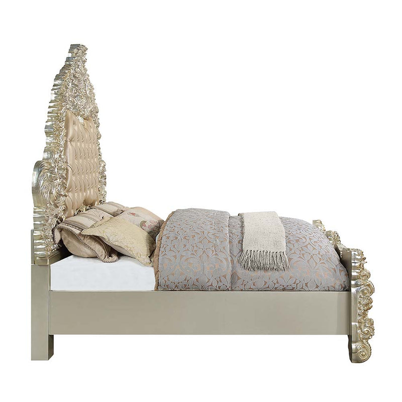 Sorina Bed
