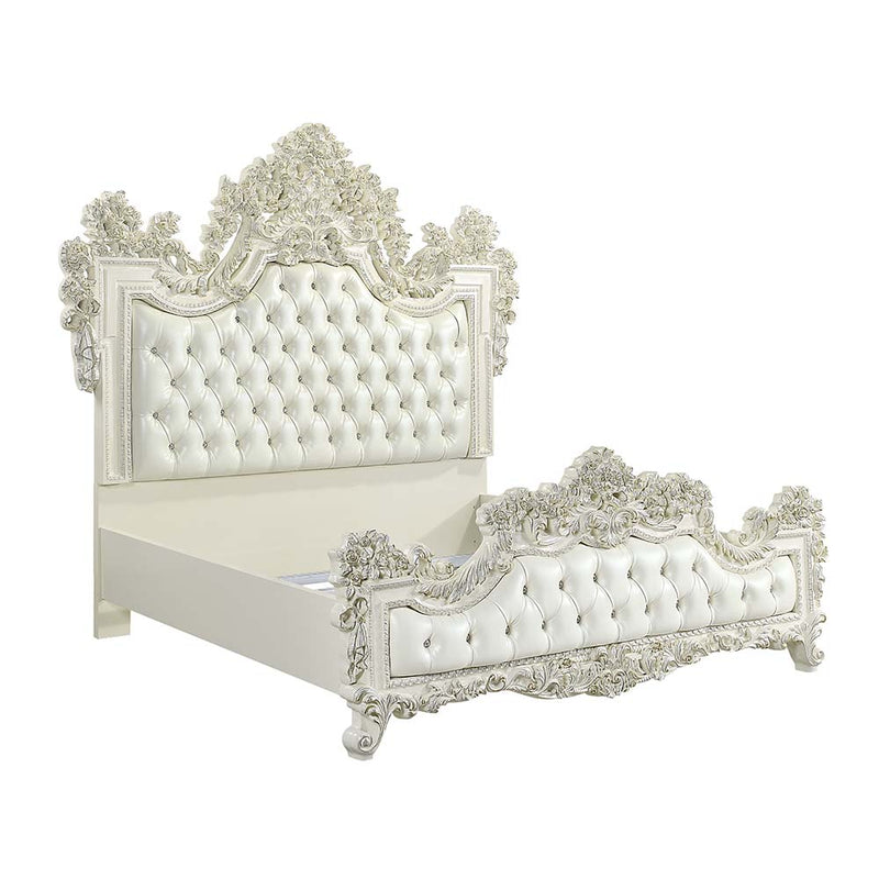Adara Bed