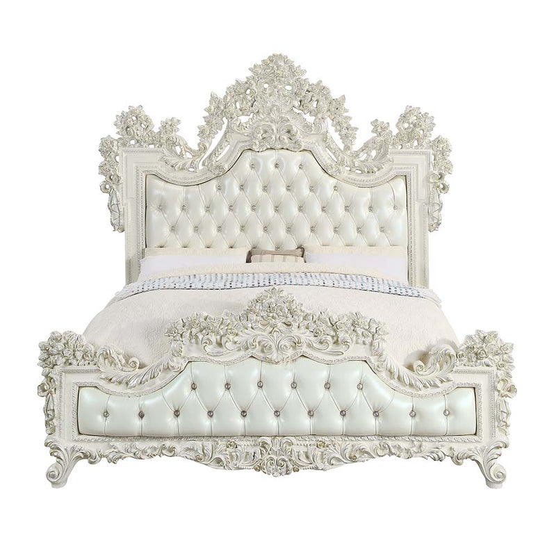 Adara Bed