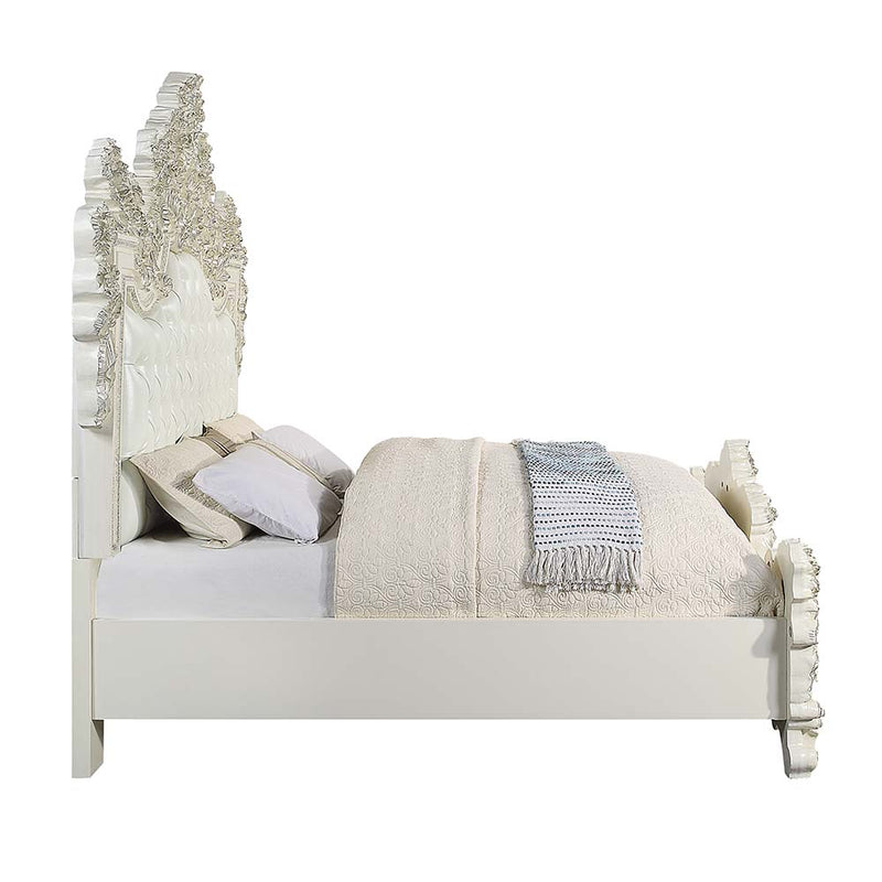 Adara Bed