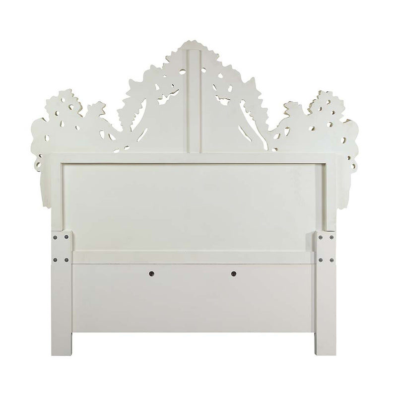 Adara Bed