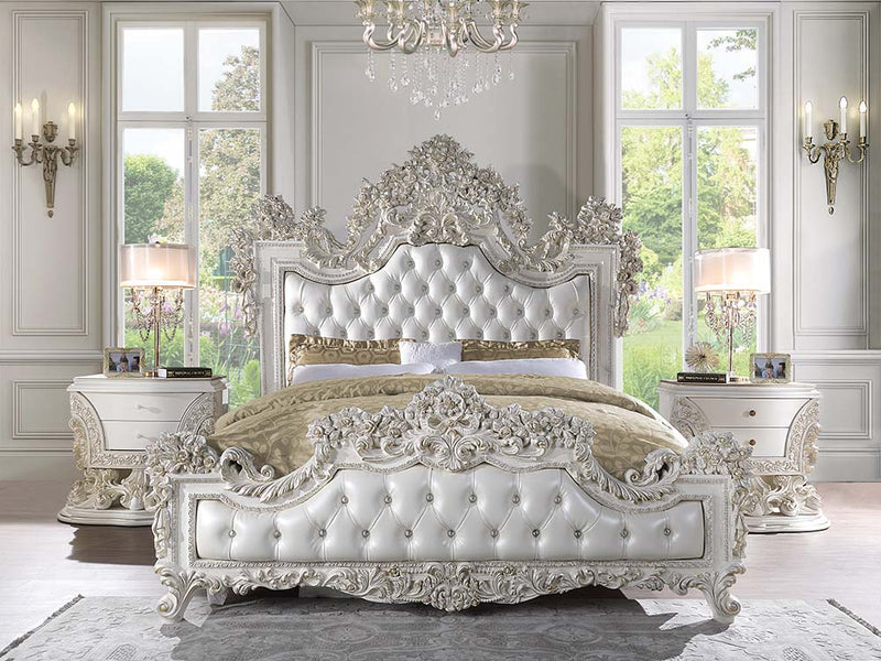 Adara Bed