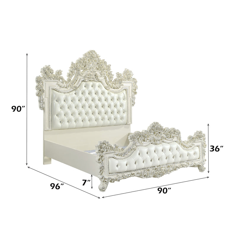 Adara Bed