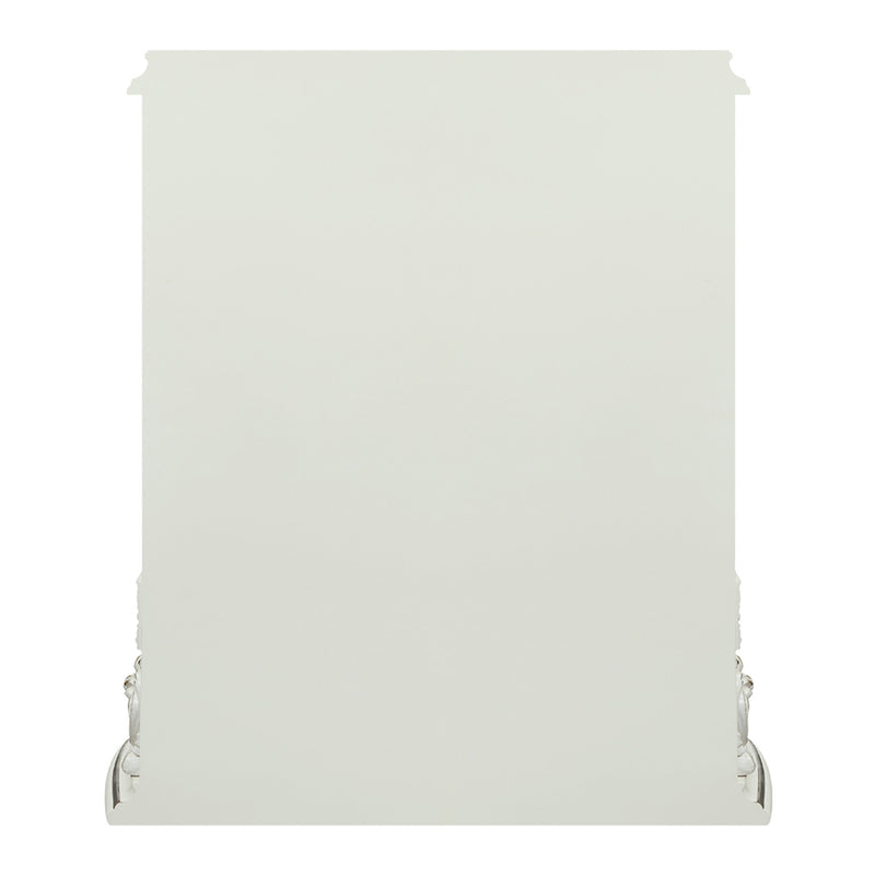 Adara Chest