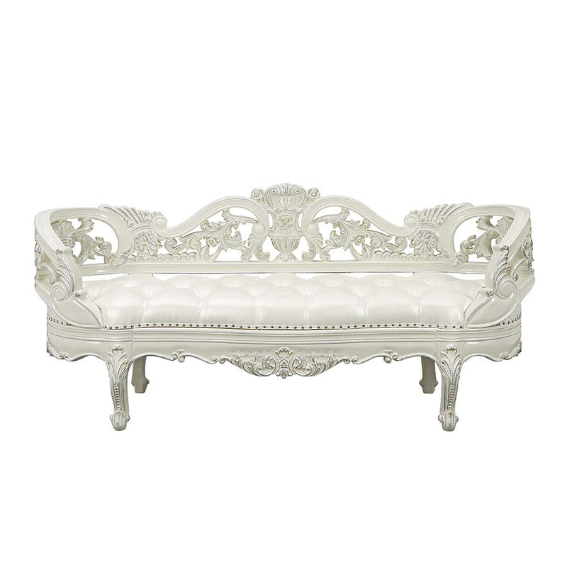Adara Bench