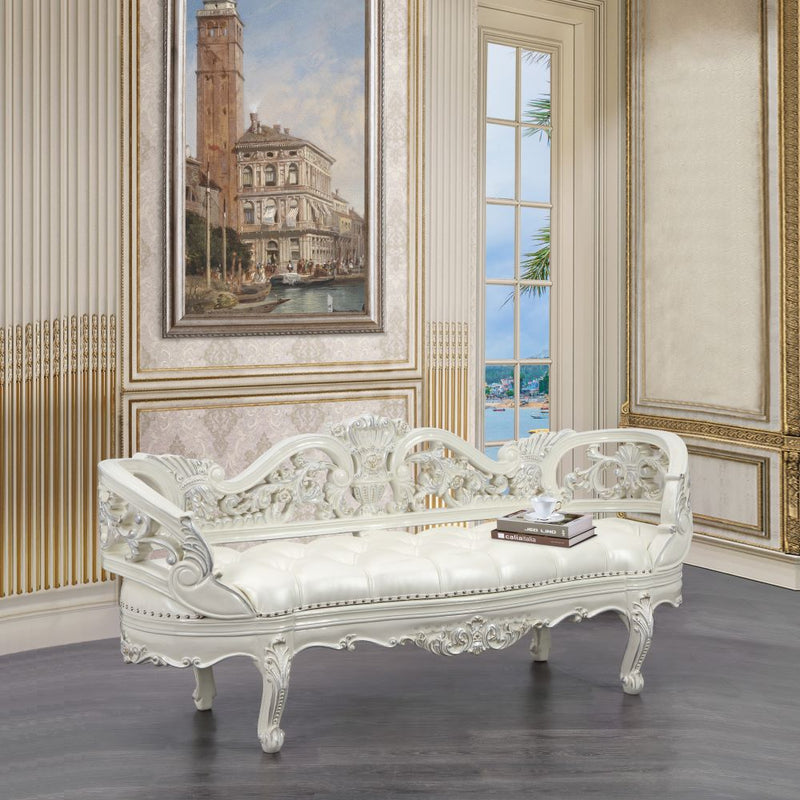 Adara Bench