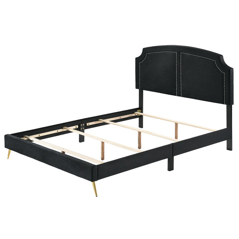 Zeena Bed