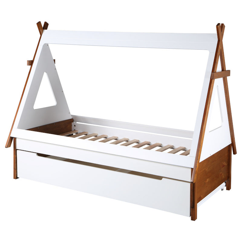 Loreen Bed