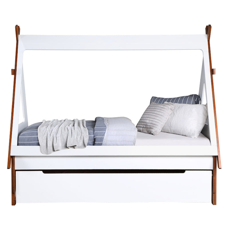 Loreen Bed