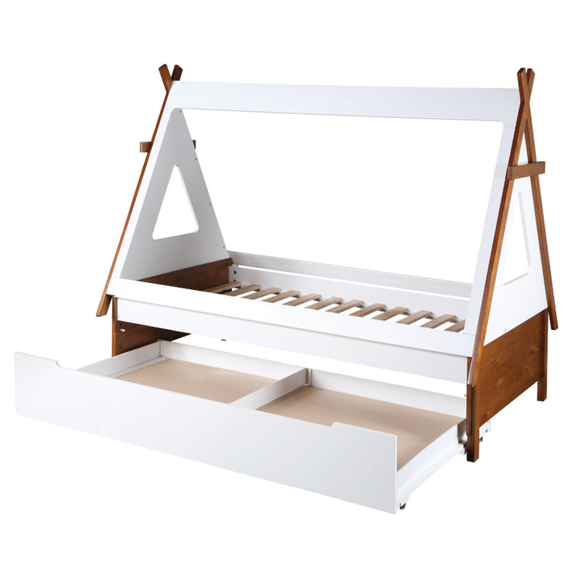 Loreen Bed