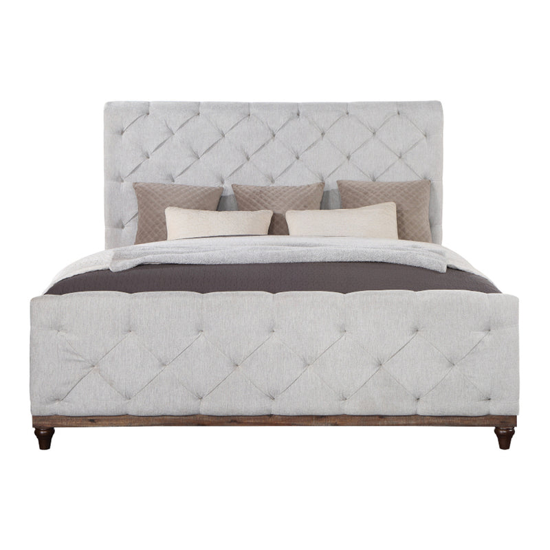 Andria Bed