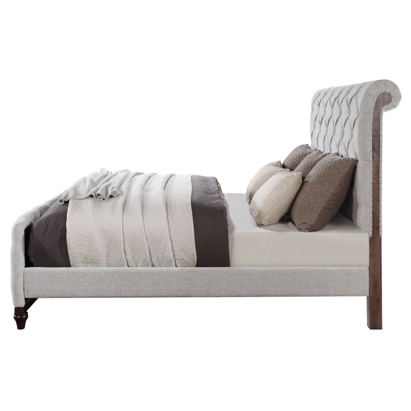Andria Bed