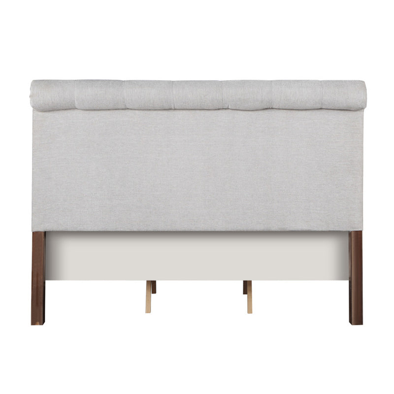 Andria Bed
