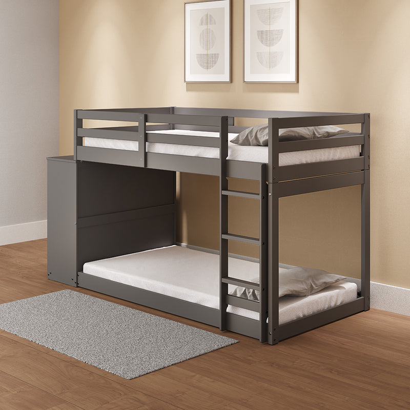 Gaston Bunk Bed