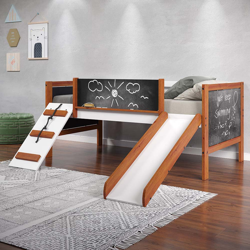 Aurea Bed