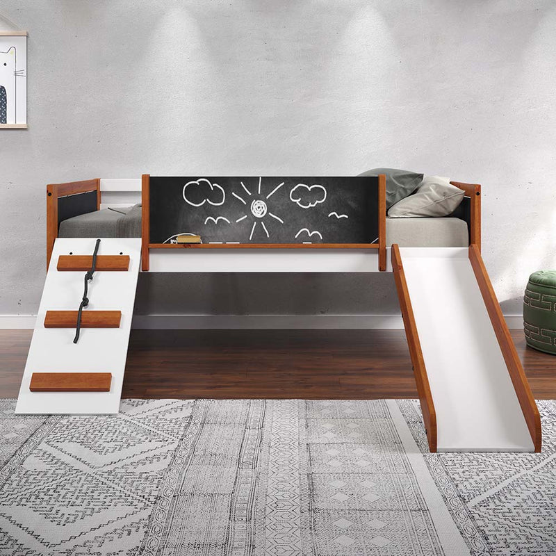 Aurea Bed