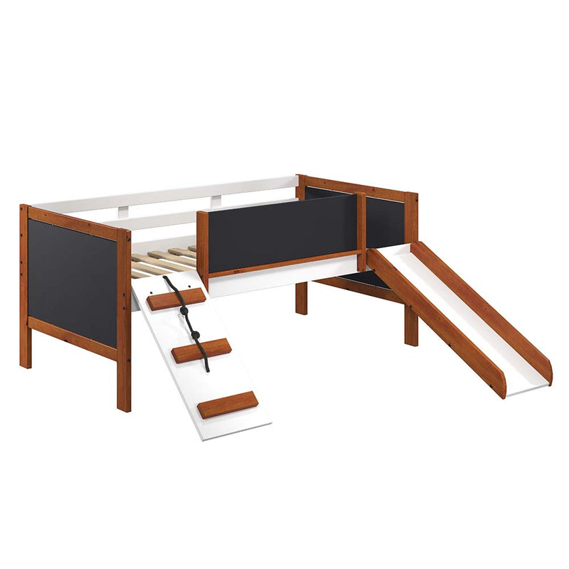 Aurea Bed