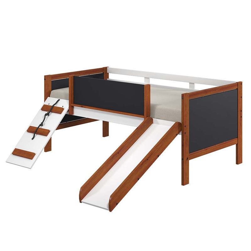 Aurea Bed