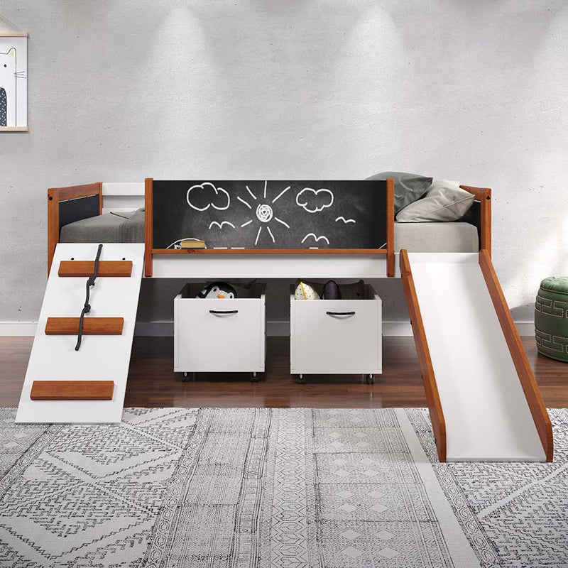 Aurea Furniture