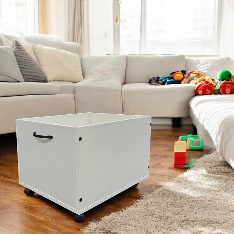 Aurea Furniture