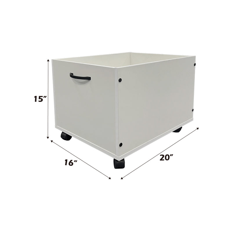 Aurea Furniture