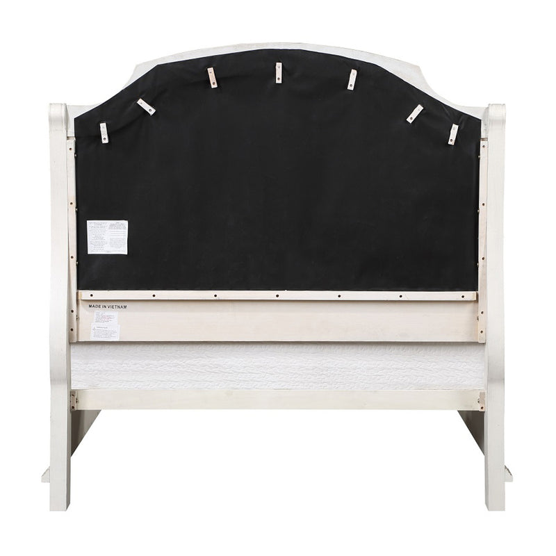 Jaqueline Bed