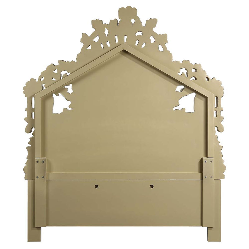 Bernadette Bed