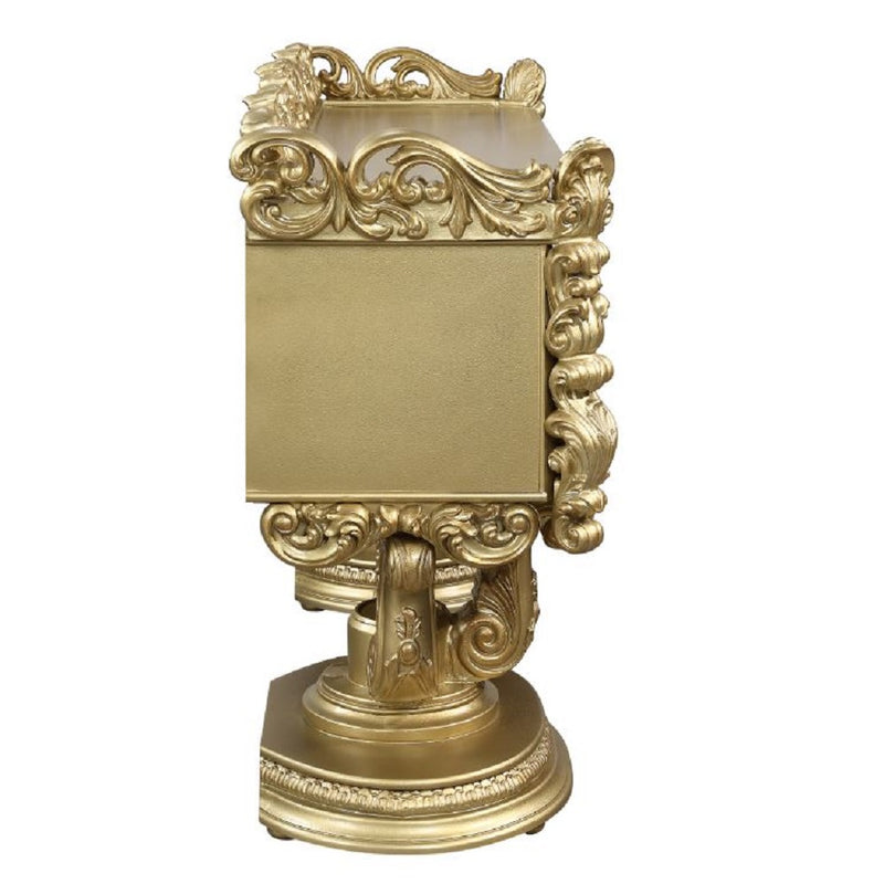 Bernadette Vanity