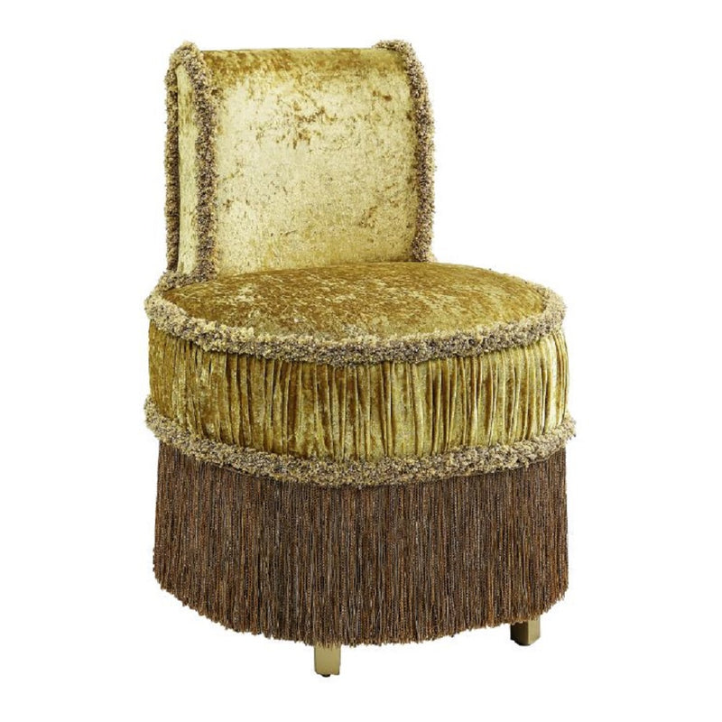 Bernadette Vanity