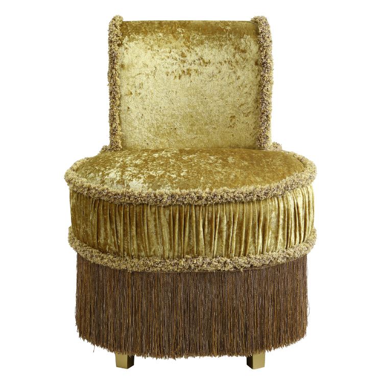Bernadette Vanity