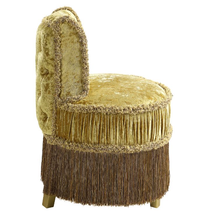 Bernadette Vanity
