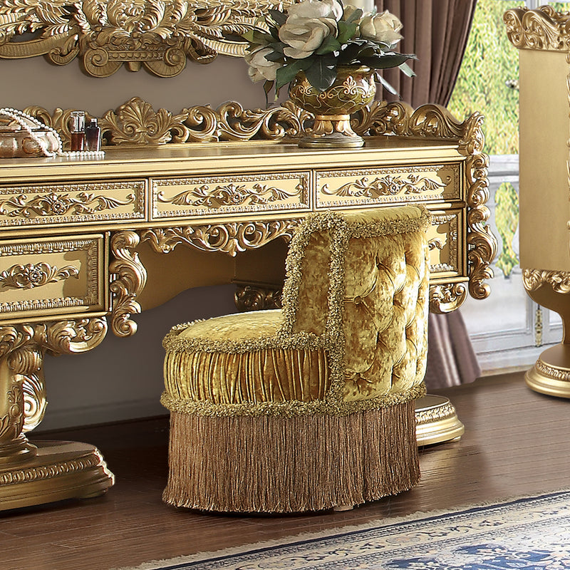 Bernadette Vanity