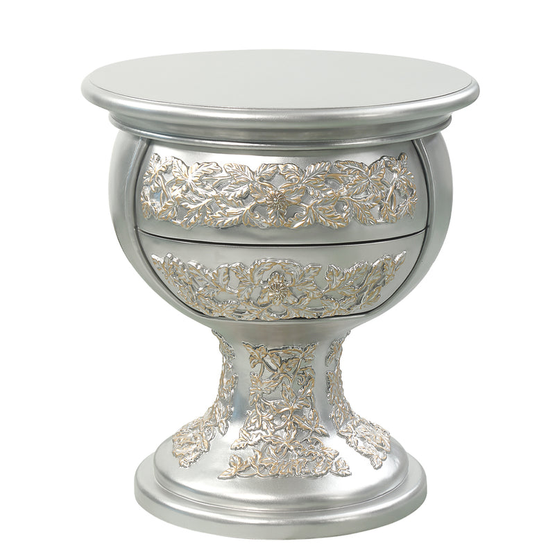 Sandoval Nightstand
