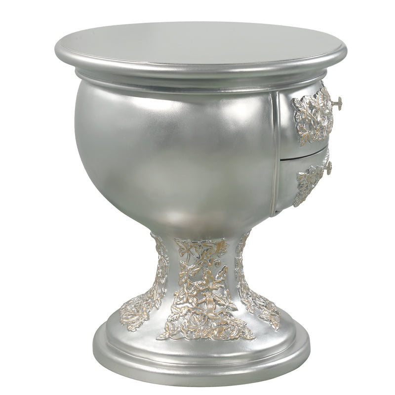 Sandoval Nightstand