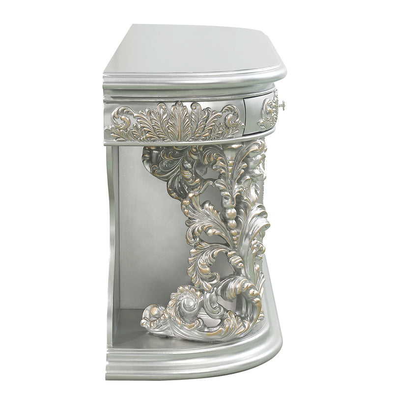 Sandoval Dresser & Mirror