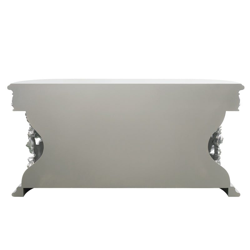 Sandoval Dresser & Mirror