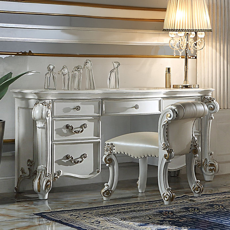 Vendome Vanity
