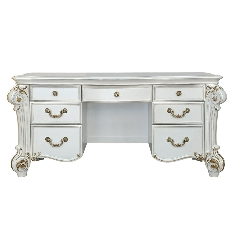 Vendome Vanity