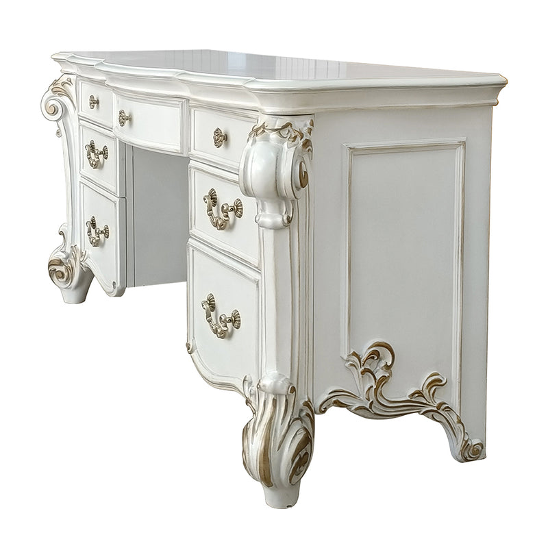 Vendome Vanity