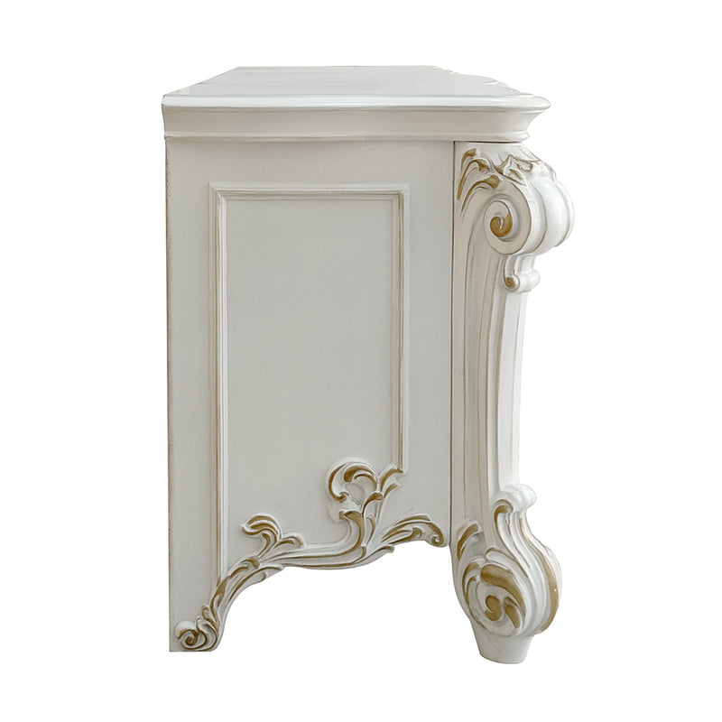Vendome Vanity