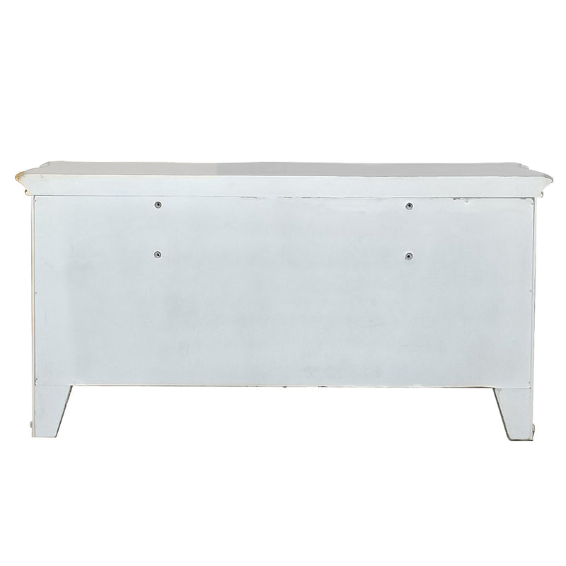 Vendome Vanity