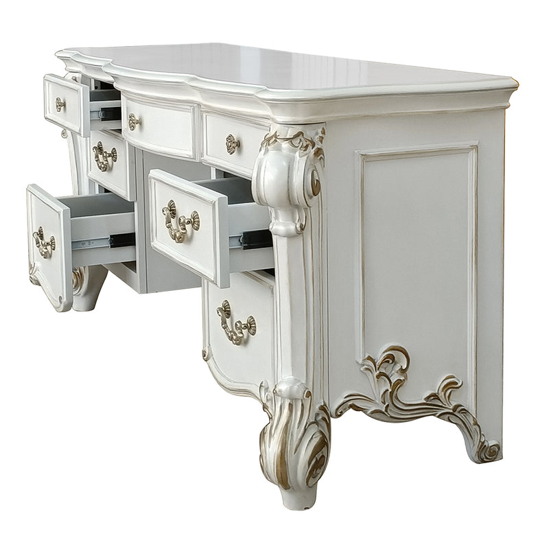 Vendome Vanity