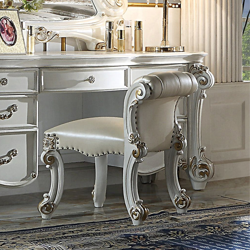 Vendome Vanity