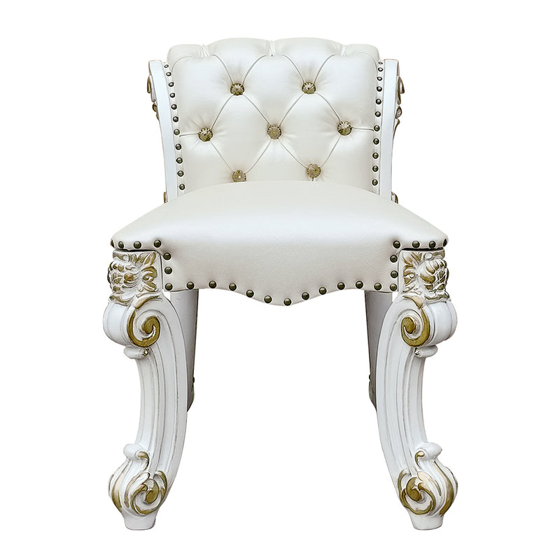 Vendome Vanity