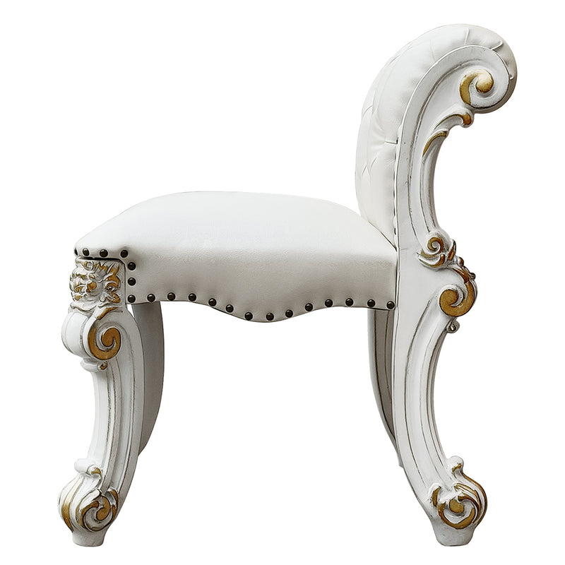 Vendome Vanity