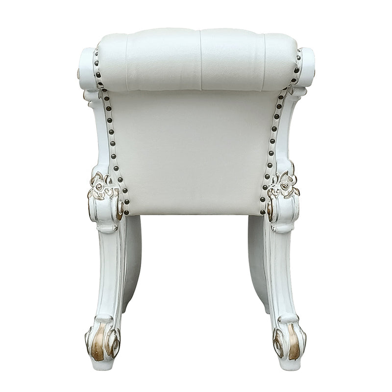 Vendome Vanity