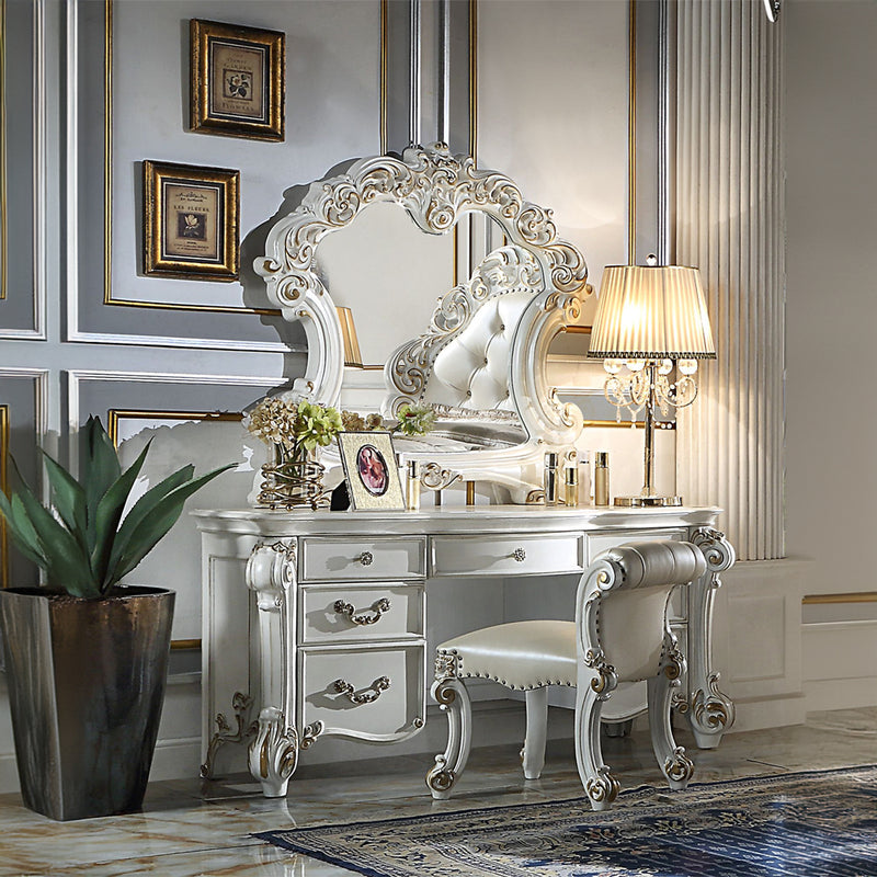 Vendome Vanity